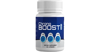 ChronoBoost Pro Reviews