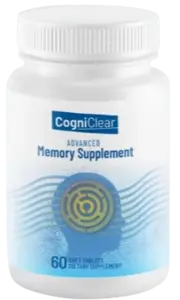 CogniClear Reviews