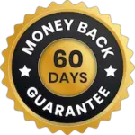 DentiCore money back gurantee
