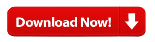 Download Now