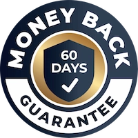 FemiCore-Money-Back-Guarantee