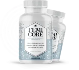 FemiCore-Reviews