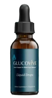Glucovive Glucovive Reviews