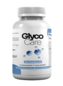 GlycoCare GlycoCare Reviews