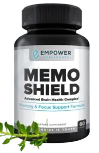 MemoShield Reviews