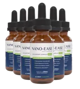 Nano-Ease Nano-Ease Reviews