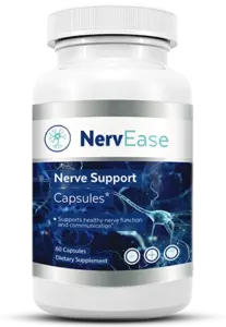 NervEase-Reviews