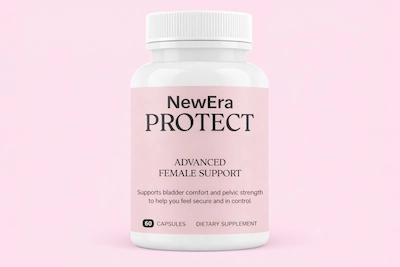 NewEra Protect Reviews