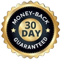 Ozem Patches Money Back Guarantee