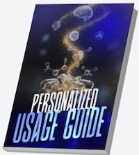 Personalized Usage